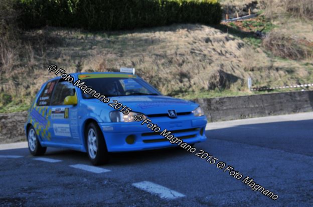 DSC_8774.JPG
